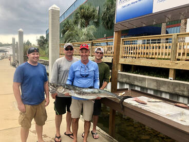 Destin Report Photo 1