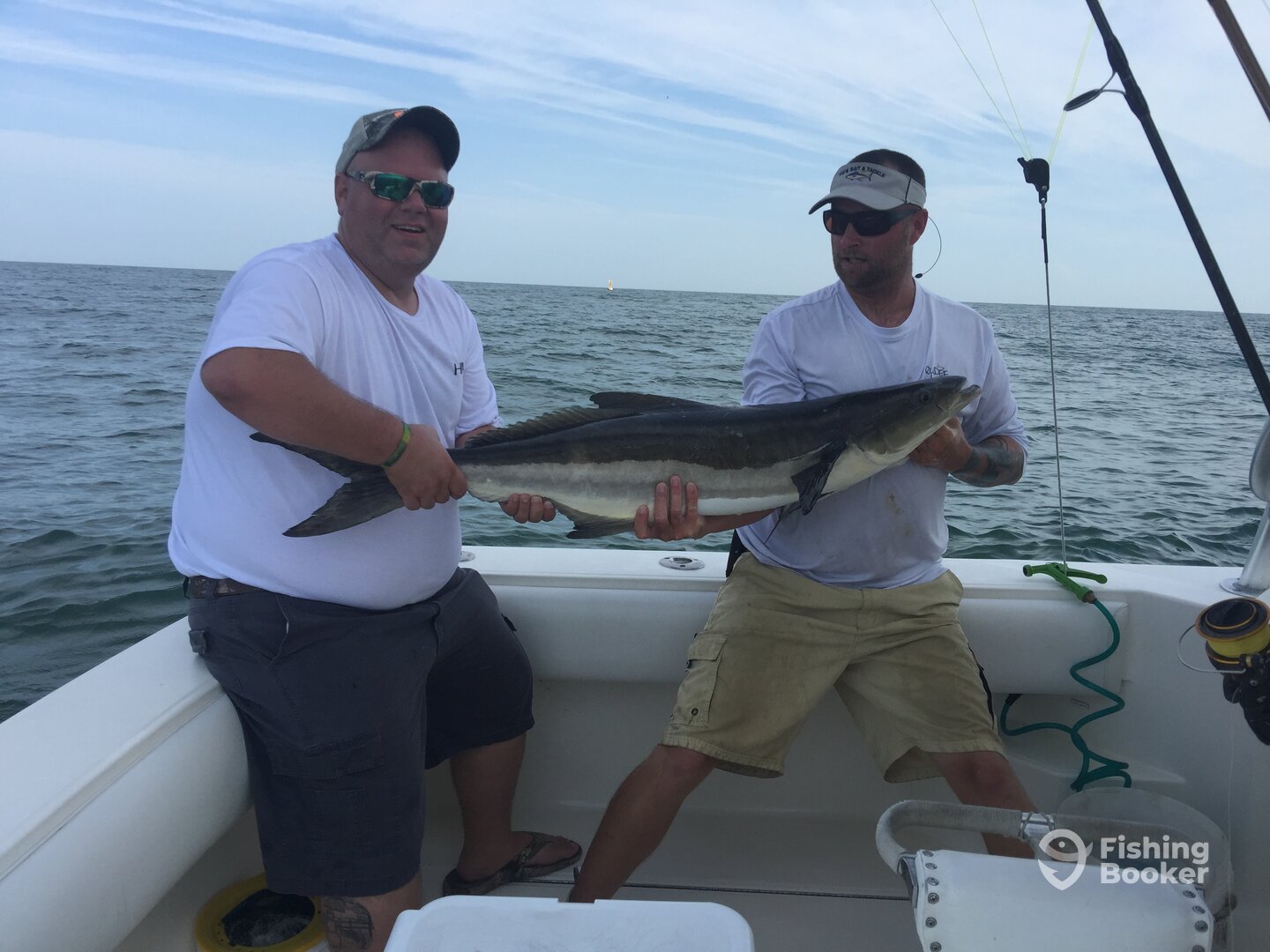 Virginia Beach Report Photo 0