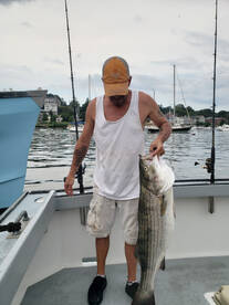 Gloucester Report Photo 2