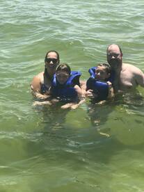 Holiday Report Photo 1