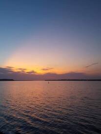 West Tawakoni Report Photo 1