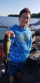 Sturgeon Bay Report Photo 2