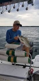 West Tawakoni Report Photo 2