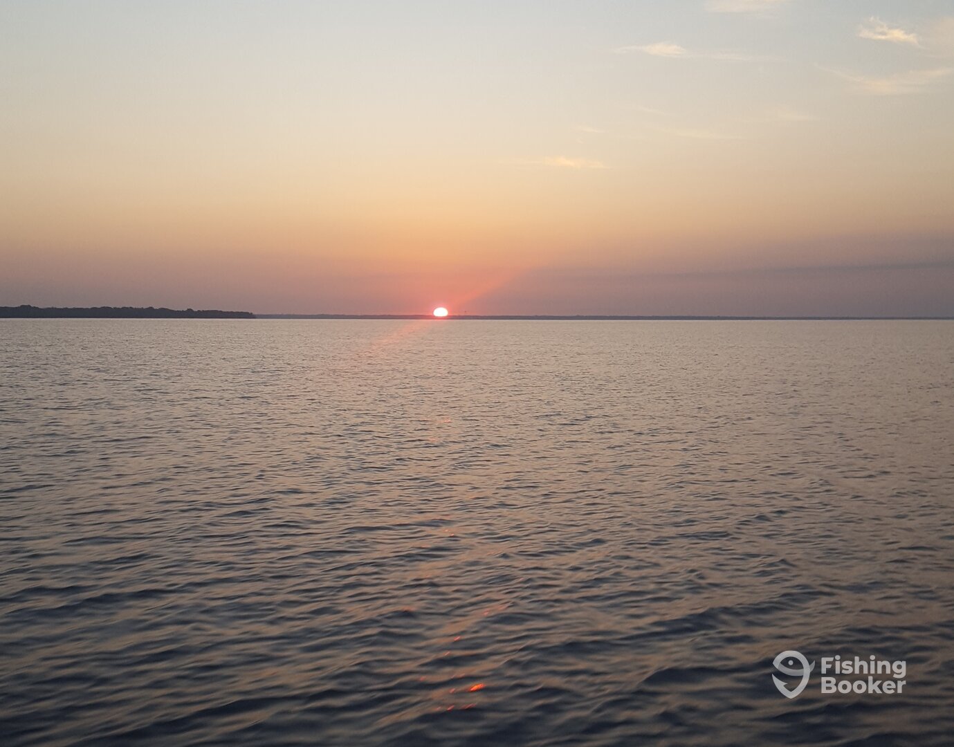 West Tawakoni Report Photo 0