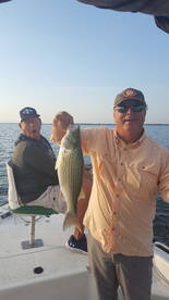 West Tawakoni Report Photo 1