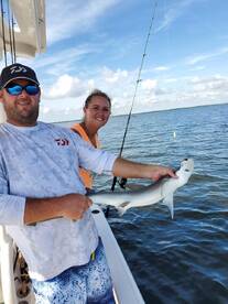 Clearwater Report Photo 2