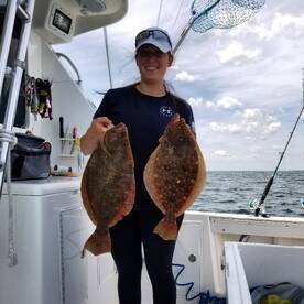 Point Pleasant Report Photo 2