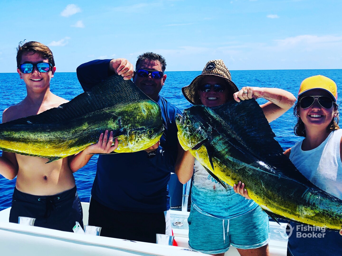 Key Largo Report Photo 0