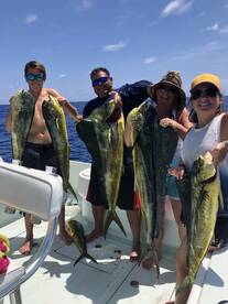Key Largo Report Photo 2