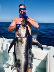 Key Largo Report Photo 2
