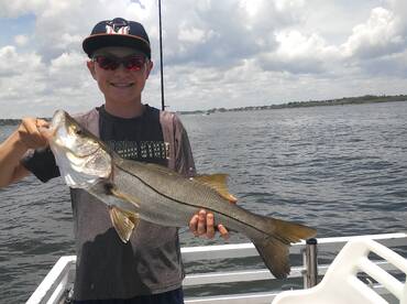 Jensen Beach Report Photo 2