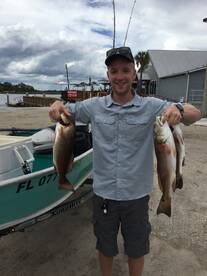 Jacksonville Report Photo 1