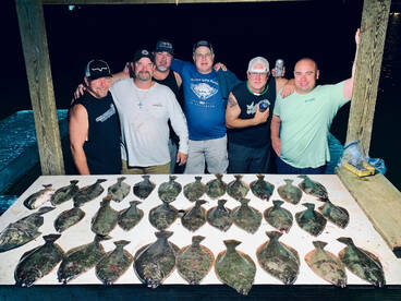 Slow Start, Finished Strong