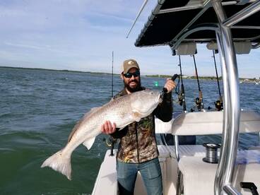 Port Orange Report Photo 1