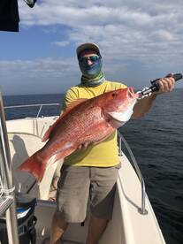 Port Orange Report Photo 2