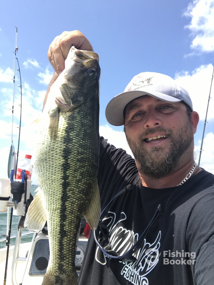 Cumming Report Photo 0