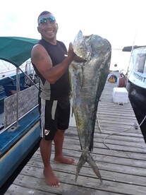 This what i love too do on my times with