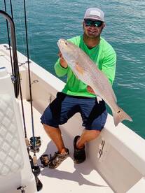 Bradenton Report Photo 1