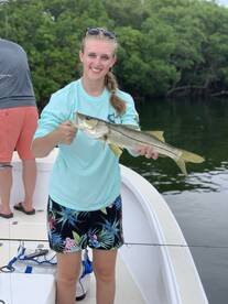 Bradenton Report Photo 2