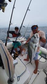 Panama City Report Photo 2