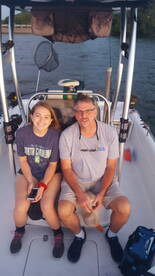 West Tawakoni Report Photo 1