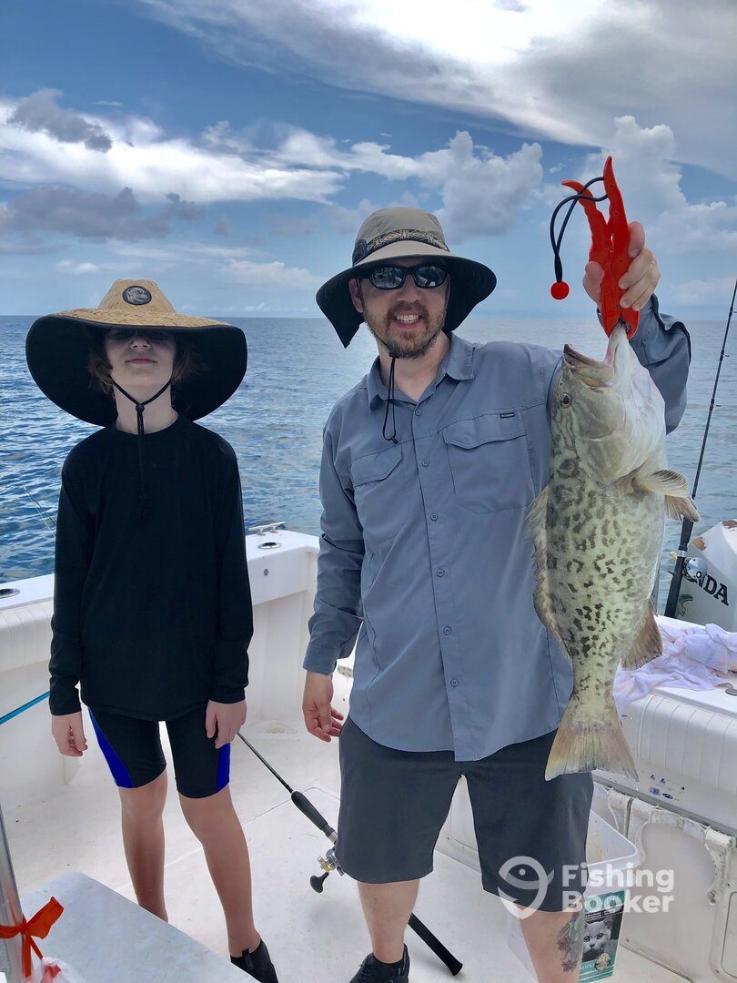 Holiday Report Photo 0