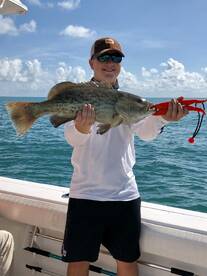 Holiday Report Photo 1