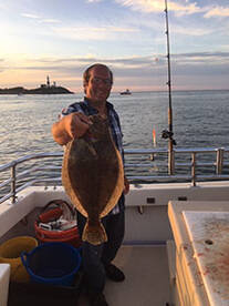 Montauk Report Photo 2