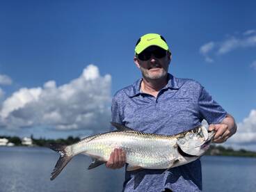 Sarasota Report Photo 1