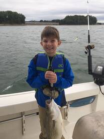 Jefferson City Report Photo 1