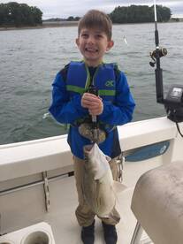 Jefferson City Report Photo 2