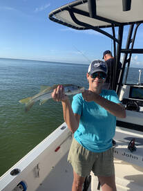 Marco Island Report Photo 1