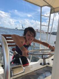 Fort Lauderdale Report Photo 2