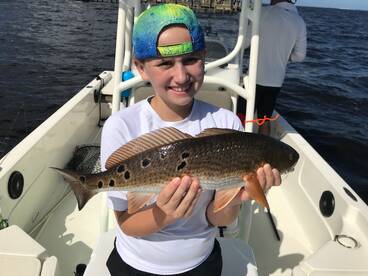 Bokeelia Report Photo 2