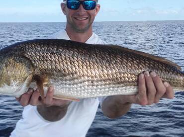 Bokeelia Report Photo 1