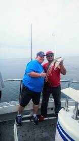 Ensenada Report Photo 1
