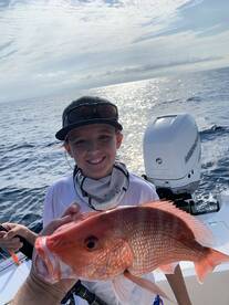 Jacksonville Report Photo 1