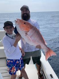 Jacksonville Report Photo 2