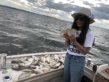 New Rochelle Report Photo 3