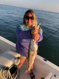 Port Orange Report Photo 2