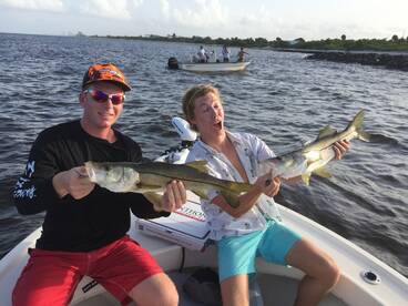 Miami Report Photo 2