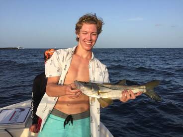 Miami Report Photo 1