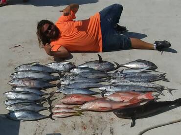 It doesn't get better