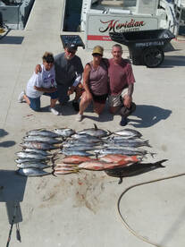 Key West Report Photo 1