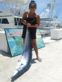 Big Wahoo