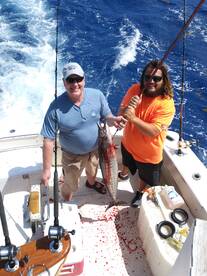 Key West Report Photo 2