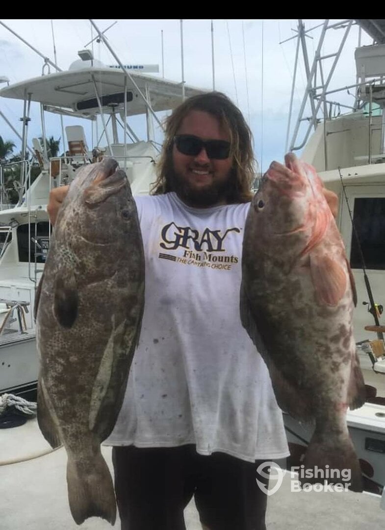Key West Report Photo 0