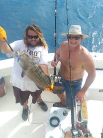 Key West Report Photo 2