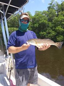 Bonita Springs Report Photo 2