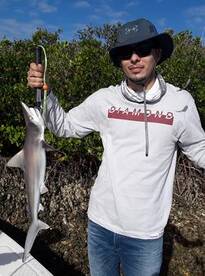 Port Orange Report Photo 2